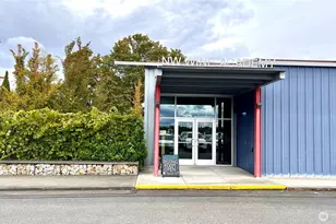 6000 17th Ave SW, Seattle, WA 98106 - Photo 37