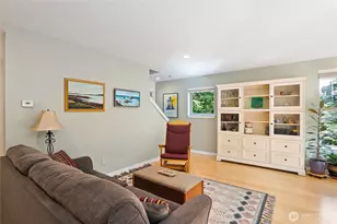 6000 17th Ave SW, Seattle, WA 98106 - Photo 9