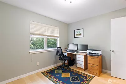 6000 17th Avenue SW #23, Seattle, WA 98106 - Photo 11