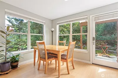 6000 17th Avenue SW #23, Seattle, WA 98106 - Photo 7