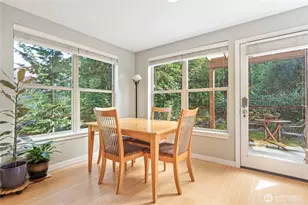 6000 17th Ave SW, Seattle, WA 98106 - Photo 7