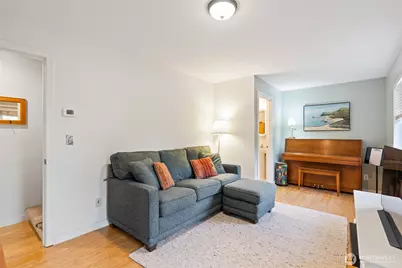 6000 17th Avenue SW #23, Seattle, WA 98106 - Photo 15