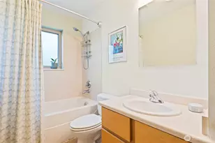 6000 17th Ave SW, Seattle, WA 98106 - Photo 19
