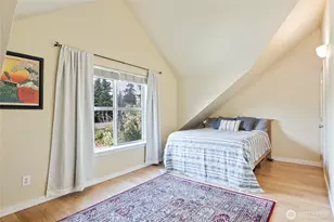 6000 17th Ave SW, Seattle, WA 98106 - Photo 17