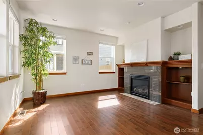 1851 SW Downfield Way, Oak Harbor, WA 98277 - Photo 5