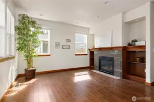 1851 SW Downfield Way, Oak Harbor, WA 98277 - Photo 5