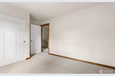 1851 SW Downfield Way, Oak Harbor, WA 98277 - Photo 29