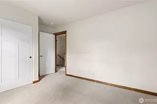 1851 SW Downfield Way, Oak Harbor, WA 98277 - Photo 29