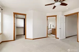 1851 SW Downfield Way, Oak Harbor, WA 98277 - Photo 21