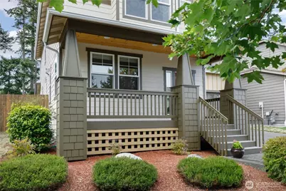 1851 SW Downfield Way, Oak Harbor, WA 98277 - Photo 3