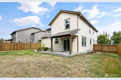 1851 SW Downfield Way, Oak Harbor, WA 98277 - Photo 37