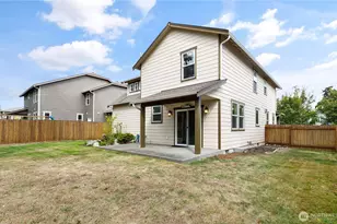 1851 SW Downfield Way, Oak Harbor, WA 98277 - Photo 37