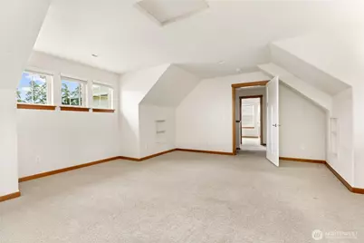 1851 SW Downfield Way, Oak Harbor, WA 98277 - Photo 27