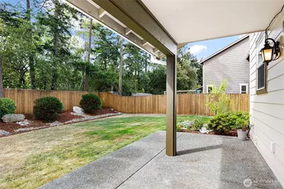 1851 SW Downfield Way, Oak Harbor, WA 98277 - Photo 35