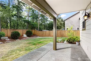 1851 SW Downfield Way, Oak Harbor, WA 98277 - Photo 35