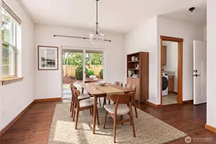 1851 SW Downfield Way, Oak Harbor, WA 98277 - Photo 15