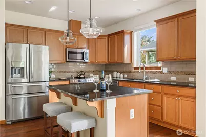1851 SW Downfield Way, Oak Harbor, WA 98277 - Photo 13