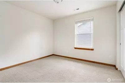 1851 SW Downfield Way, Oak Harbor, WA 98277 - Photo 31
