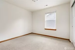 1851 SW Downfield Way, Oak Harbor, WA 98277 - Photo 31