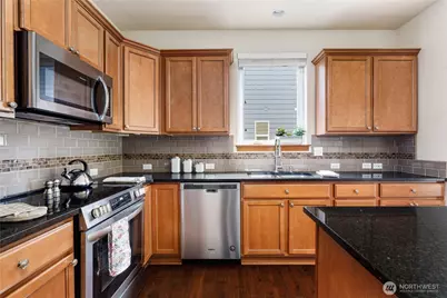 1851 SW Downfield Way, Oak Harbor, WA 98277 - Photo 11
