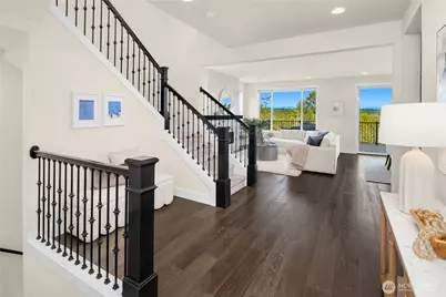 13024 137th Drive NE, Kirkland, WA 98034 - Photo 11