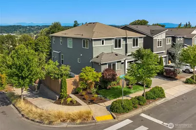 13024 137th Drive NE, Kirkland, WA 98034 - Photo 35