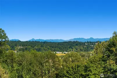 13024 137th Drive NE, Kirkland, WA 98034 - Photo 9