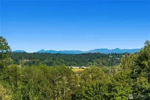 13024 137th Dr NE, Kirkland, WA 98034 - Photo 9