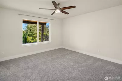 13024 137th Drive NE, Kirkland, WA 98034 - Photo 31