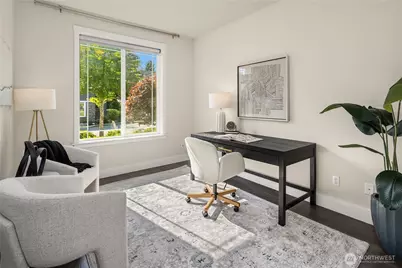 13024 137th Drive NE, Kirkland, WA 98034 - Photo 13