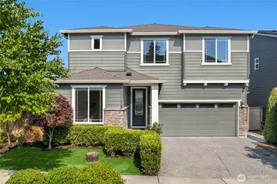 13024 137th Drive NE, Kirkland, WA 98034 - Photo 37