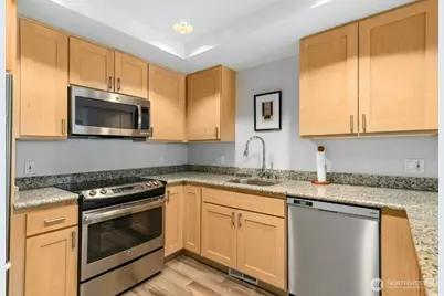 225 4th Avenue #A307, Kirkland, WA 98033 - Photo 15