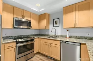225 4th Ave., Kirkland, WA 98033 - Photo 15