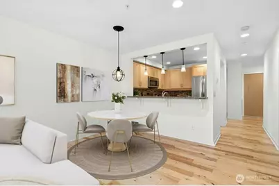 225 4th Avenue #A307, Kirkland, WA 98033 - Photo 5