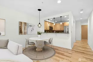 225 4th Ave., Kirkland, WA 98033 - Photo 5