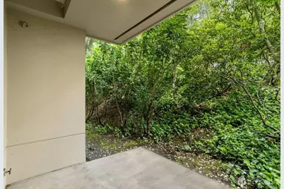 225 4th Avenue #A307, Kirkland, WA 98033 - Photo 11