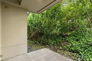 225 4th Ave., Kirkland, WA 98033 - Photo 11