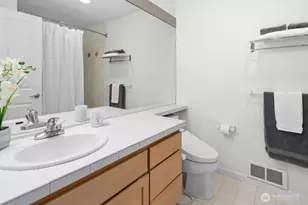 225 4th Ave., Kirkland, WA 98033 - Photo 9