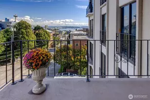 1001 Queen Anne Ave N, Seattle, WA 98109 - Photo 11