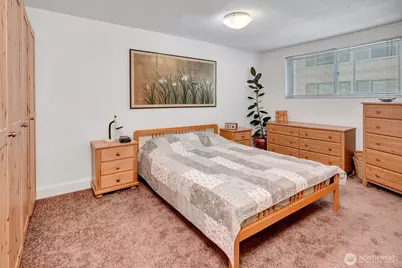 1001 Queen Anne Avenue N #401, Seattle, WA 98109 - Photo 19