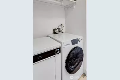 1001 Queen Anne Avenue N #401, Seattle, WA 98109 - Photo 21