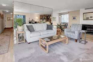 1001 Queen Anne Ave N, Seattle, WA 98109 - Photo 5