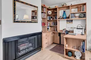 1001 Queen Anne Ave N, Seattle, WA 98109 - Photo 13