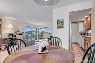 1001 Queen Anne Ave N, Seattle, WA 98109 - Photo 15
