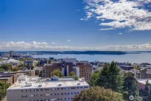 1001 Queen Anne Ave N, Seattle, WA 98109 - Photo 25