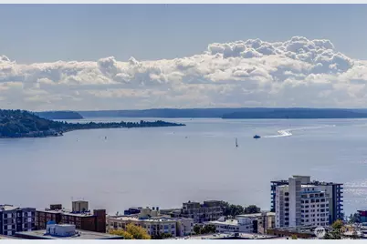 1001 Queen Anne Avenue N #401, Seattle, WA 98109 - Photo 27