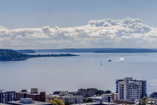1001 Queen Anne Ave N, Seattle, WA 98109 - Photo 27