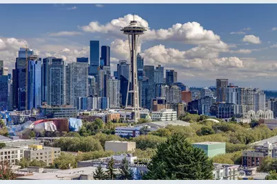 1001 Queen Anne Avenue N #401, Seattle, WA 98109 - Photo 23