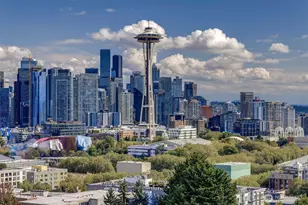 1001 Queen Anne Ave N, Seattle, WA 98109 - Photo 23