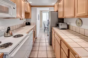 1001 Queen Anne Ave N, Seattle, WA 98109 - Photo 17